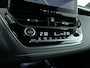 Suzuki Swace 1.8 Hybrid Style | Rijklaar| Navigatie | Adaptieve Cruise Control | Achteruitrij Camera |