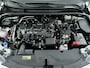 Suzuki Swace 1.8 Hybrid Style | Rijklaar| Navigatie | Adaptieve Cruise Control | Achteruitrij Camera |