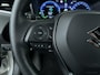 Suzuki Swace 1.8 Hybrid Style | Rijklaar| Navigatie | Adaptieve Cruise Control | Achteruitrij Camera |