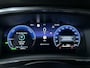 Suzuki Swace 1.8 Hybrid Style | Rijklaar| Navigatie | Adaptieve Cruise Control | Achteruitrij Camera |