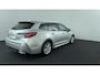 Suzuki Swace 1.8 Hybrid Style | Rijklaar| Navigatie | Adaptieve Cruise Control | Achteruitrij Camera |