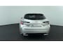 Suzuki Swace 1.8 Hybrid Style | Rijklaar| Navigatie | Adaptieve Cruise Control | Achteruitrij Camera |