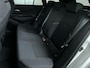Suzuki Swace 1.8 Hybrid Style | Rijklaar| Navigatie | Adaptieve Cruise Control | Achteruitrij Camera |
