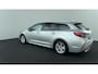 Suzuki Swace 1.8 Hybrid Style | Rijklaar| Navigatie | Adaptieve Cruise Control | Achteruitrij Camera |