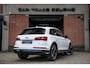 Audi Q5 50 TFSIe Quattro Pano / 360 / Keyless