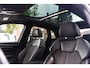 Audi Q5 50 TFSIe Quattro Pano / 360 / Keyless