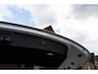 Audi Q5 50 TFSIe Quattro Pano / 360 / Keyless