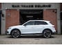 Audi Q5 50 TFSIe Quattro Pano / 360 / Keyless