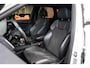 Audi Q5 50 TFSIe Quattro Pano / 360 / Keyless