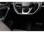 Audi Q5 50 TFSIe Quattro Pano / 360 / Keyless