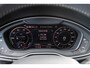 Audi Q5 50 TFSIe Quattro Pano / 360 / Keyless