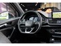 Audi Q5 50 TFSIe Quattro Pano / 360 / Keyless