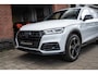 Audi Q5 50 TFSIe Quattro Pano / 360 / Keyless