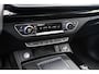 Audi Q5 50 TFSIe Quattro Pano / 360 / Keyless