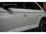 Audi Q5 50 TFSIe Quattro Pano / 360 / Keyless