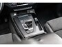 Audi Q5 50 TFSIe Quattro Pano / 360 / Keyless