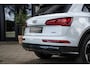 Audi Q5 50 TFSIe Quattro Pano / 360 / Keyless