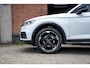 Audi Q5 50 TFSIe Quattro Pano / 360 / Keyless