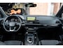 Audi Q5 50 TFSIe Quattro Pano / 360 / Keyless