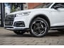 Audi Q5 50 TFSIe Quattro Pano / 360 / Keyless