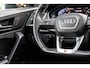 Audi Q5 50 TFSIe Quattro Pano / 360 / Keyless