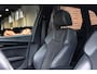 Audi Q5 50 TFSIe Quattro Pano / 360 / Keyless