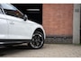 Audi Q5 50 TFSIe Quattro Pano / 360 / Keyless