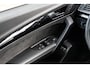 Audi Q5 50 TFSIe Quattro Pano / 360 / Keyless