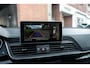 Audi Q5 50 TFSIe Quattro Pano / 360 / Keyless