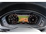 Audi Q5 50 TFSIe Quattro Pano / 360 / Keyless