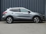 Nissan Qashqai 1.2 Tekna Automaat | Pano | 360 Camera | 18" | Trekhaak