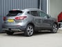 Nissan Qashqai 1.2 Tekna Automaat | Pano | 360 Camera | 18" | Trekhaak