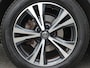 Nissan Qashqai 1.2 Tekna Automaat | Pano | 360 Camera | 18" | Trekhaak