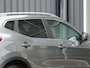 Nissan Qashqai 1.2 Tekna Automaat | Pano | 360 Camera | 18" | Trekhaak