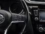 Nissan Qashqai 1.2 Tekna Automaat | Pano | 360 Camera | 18" | Trekhaak