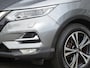 Nissan Qashqai 1.2 Tekna Automaat | Pano | 360 Camera | 18" | Trekhaak