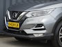 Nissan Qashqai 1.2 Tekna Automaat | Pano | 360 Camera | 18" | Trekhaak