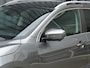 Nissan Qashqai 1.2 Tekna Automaat | Pano | 360 Camera | 18" | Trekhaak
