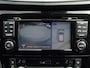Nissan Qashqai 1.2 Tekna Automaat | Pano | 360 Camera | 18" | Trekhaak