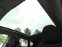Nissan Qashqai 1.2 Tekna Automaat | Pano | 360 Camera | 18" | Trekhaak