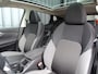 Nissan Qashqai 1.2 Tekna Automaat | Pano | 360 Camera | 18" | Trekhaak