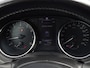 Nissan Qashqai 1.2 Tekna Automaat | Pano | 360 Camera | 18" | Trekhaak