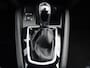 Nissan Qashqai 1.2 Tekna Automaat | Pano | 360 Camera | 18" | Trekhaak