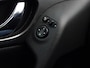 Nissan Qashqai 1.2 Tekna Automaat | Pano | 360 Camera | 18" | Trekhaak