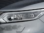Nissan Qashqai 1.2 Tekna Automaat | Pano | 360 Camera | 18" | Trekhaak
