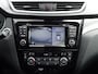 Nissan Qashqai 1.2 Tekna Automaat | Pano | 360 Camera | 18" | Trekhaak
