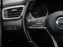 Nissan Qashqai 1.2 Tekna Automaat | Pano | 360 Camera | 18" | Trekhaak