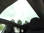 Nissan Qashqai 1.2 Tekna Automaat | Pano | 360 Camera | 18" | Trekhaak