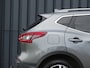 Nissan Qashqai 1.2 Tekna Automaat | Pano | 360 Camera | 18" | Trekhaak