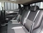 Nissan Qashqai 1.2 Tekna Automaat | Pano | 360 Camera | 18" | Trekhaak